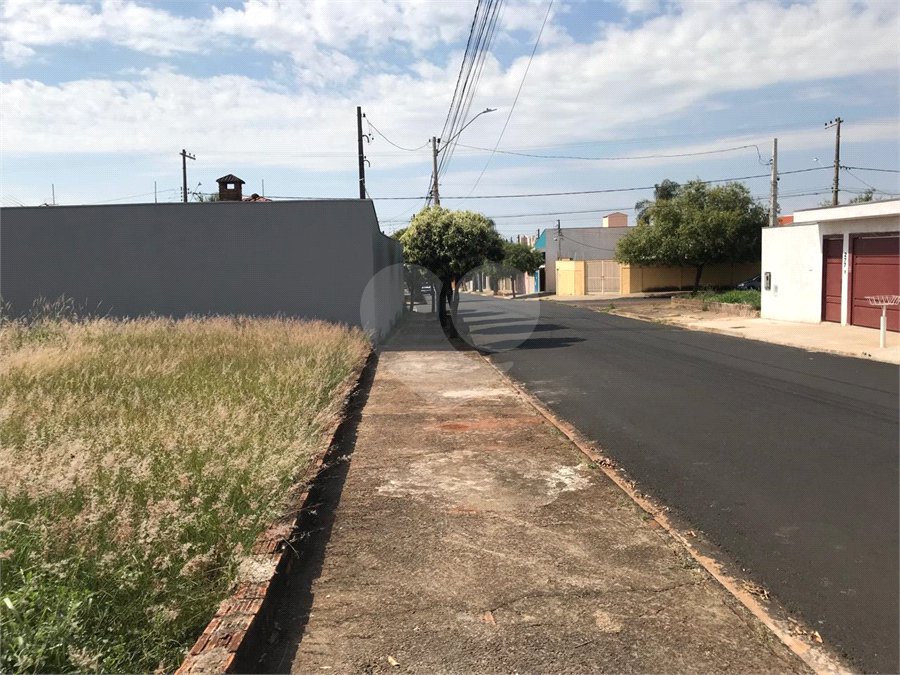 ?? TERRENO À VENDA — EXCELENTE LOCALIZAÇÃO