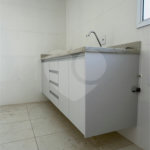 Apartamento Aurora Gardens - O mais completo condomínio em São Carlos.