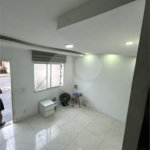 CONDOMINIO CESAR PARQUE