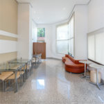Apartamento à venda na Vila Mariana com 4 dormitórios