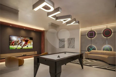 Apartamento 3 dormitórios à venda no Alto do Ipiranga