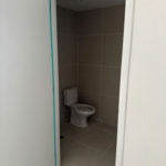 Apartamento à venda com 1 quarto em Butantã, São Paulo - SP