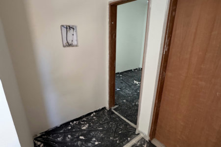 Casa à venda com 2 quartos em Jardim Aeroporto, Três Lagoas, MS