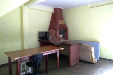 Sobrado para venda, no Cidade Jardim .