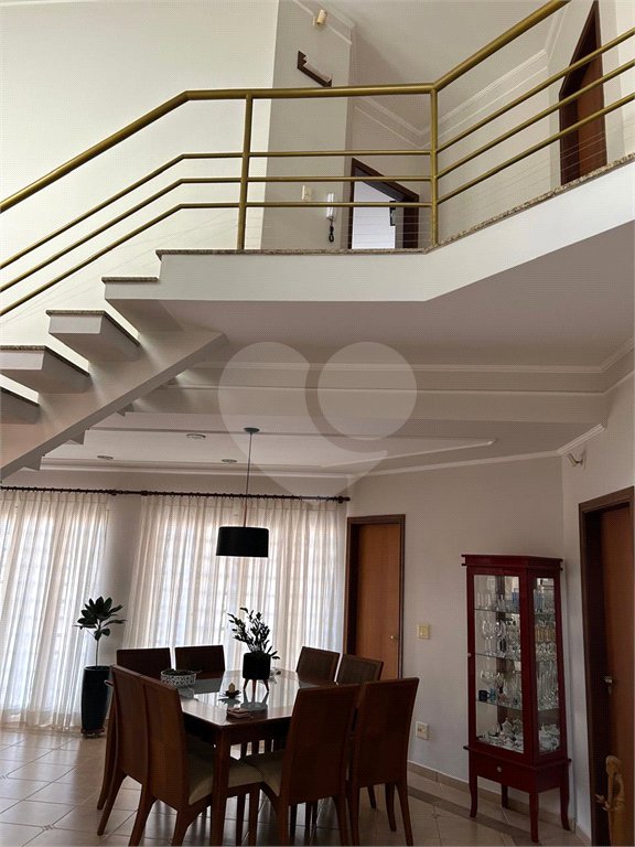 Casa á venda no Jardim Cardinali