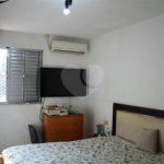 Casa com 122m² , 2 dormitórios , 1 vaga , à venda na Vila Clementino.