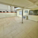 casa terrea, palmas, tremembe, zona norte, zn, quintal