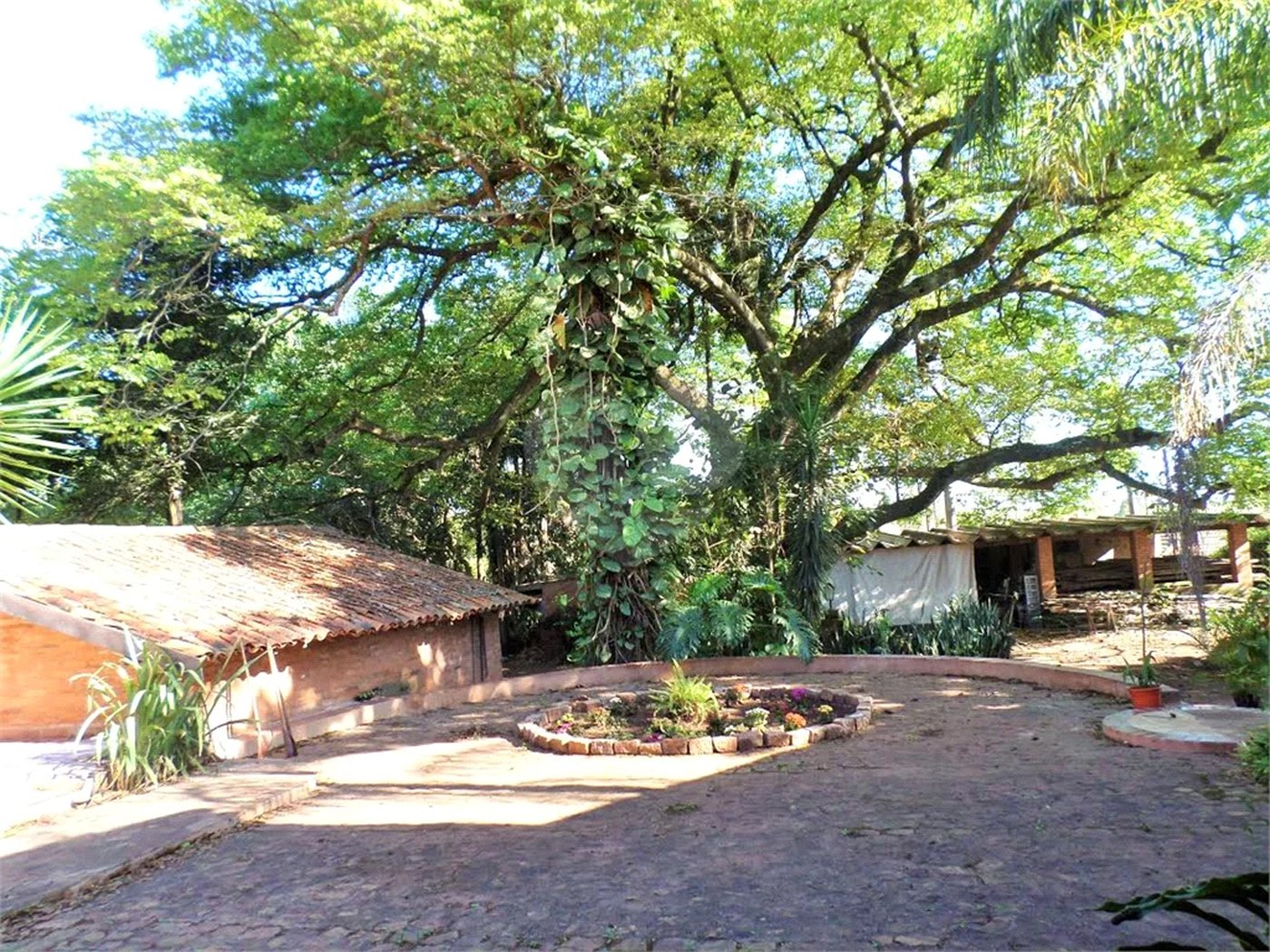 Chácara à venda a poucos minutos do Centro de Piracicaba