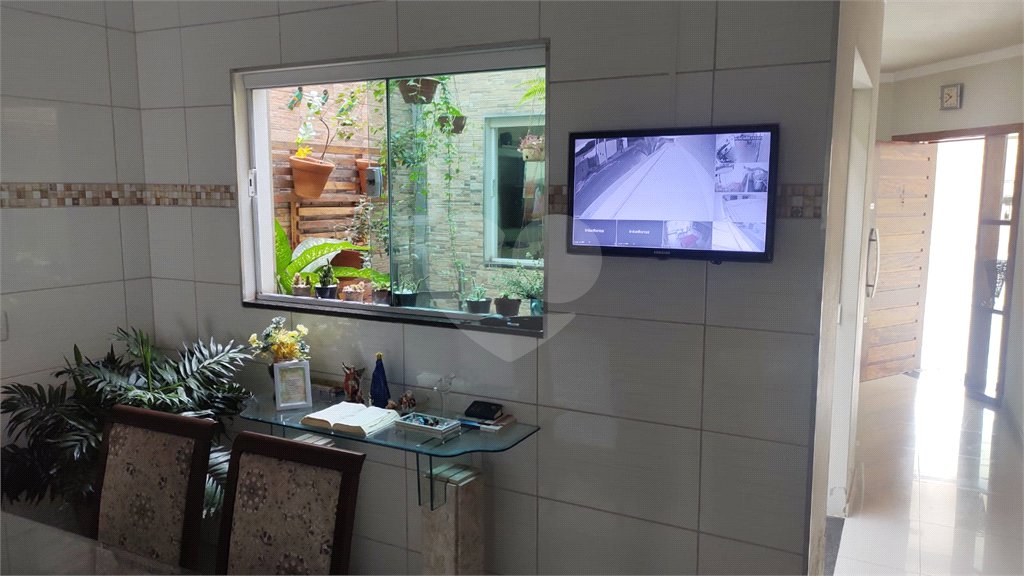 casa com area de lazer a venda