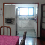 Casa à venda com 3 quartos, sendo 2 suítes, em Tremembé, São Paulo, SP