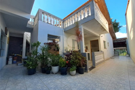 Casa à venda com 4 quartos, sendo 3 suítes,  em Central Parque Sorocaba, Sorocaba, SP
