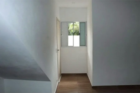 Triplex à venda com 3 quartos em Chácara Canta Galo, Cotia, SP