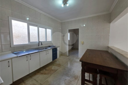 Casa para alugar com 2 suítes em Santa Rosa, Vinhedo, SP