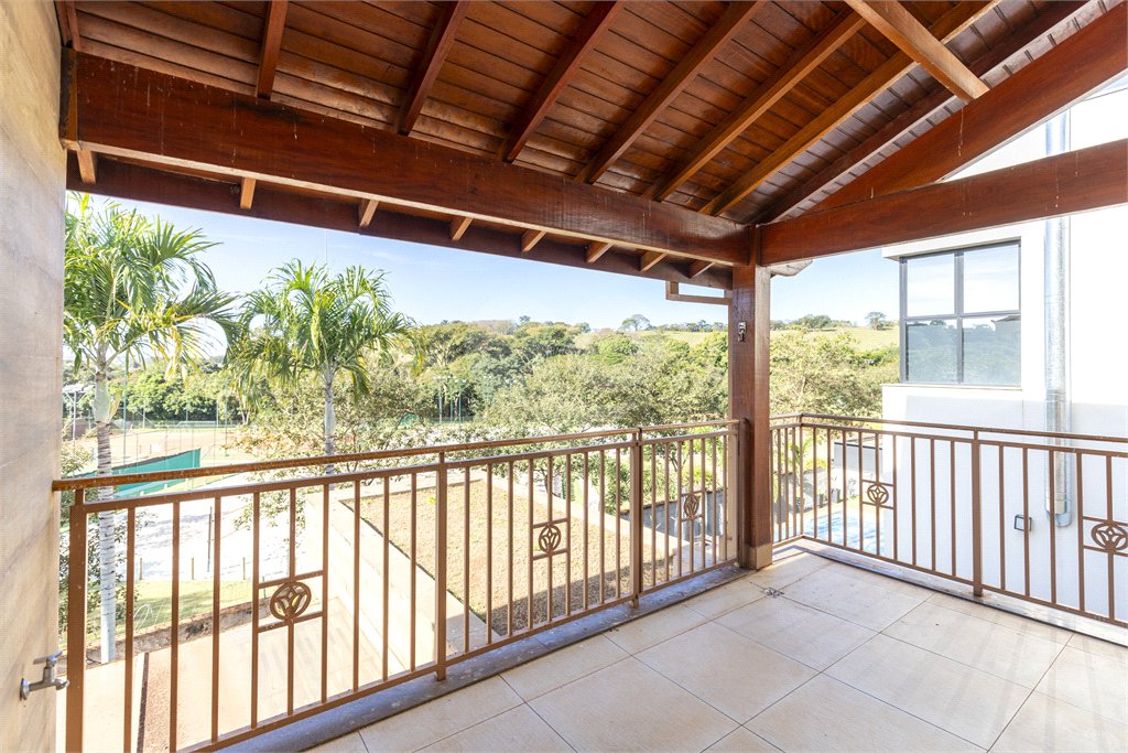Casa à venda com 3 suítes em Residencial e Empresarial Alphaville, Ribeirão Preto, SP