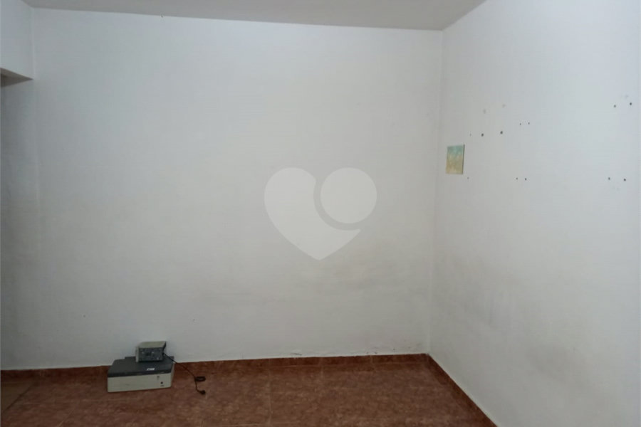 Sobrado à venda com 3 quartos em Santana, São Paulo, SP