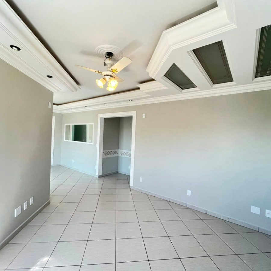 Apartamento à venda, 102 m² por R$ 1.200.000,00 - Aparecida - Santos/SP