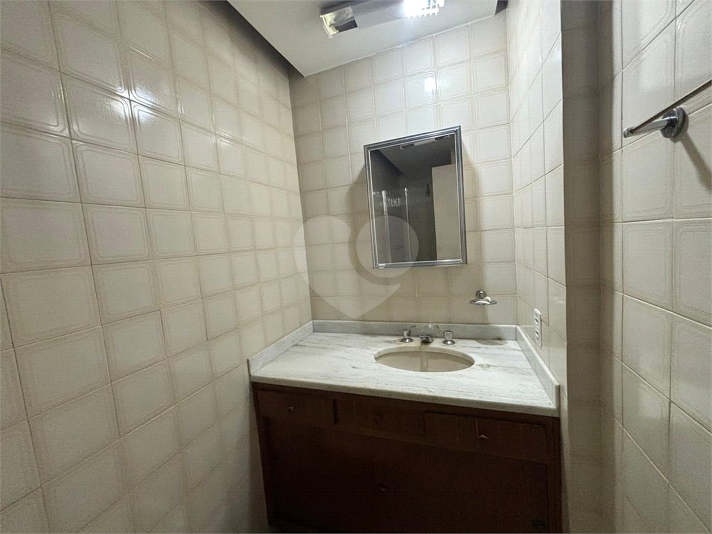 Apartamento à venda com 3 quartos, sendo 1 suíte, em Tijuca, Rio de Janeiro, RJ