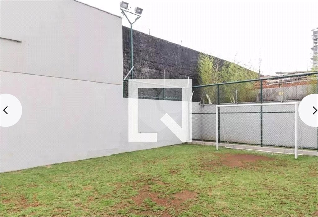 Apartamento à venda com 2 quartos, sendo 1 suíte, em Barra Funda, São Paulo, SP