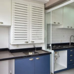 Apartamento à venda com 2 quartos em Jardim Umarizal, São Paulo, SP