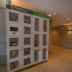 Apartamento à venda com 2 quartos em Vila Andrade, São Paulo, SP