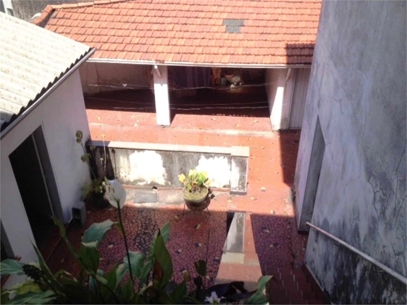 Sobrado à venda com 3 quartos, sendo 1 suíte, em Jardim São Paulo(zona Norte), São Paulo, SP