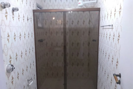 Apartamento à venda com 2 quartos em Vila Leopoldina, São Paulo, SP