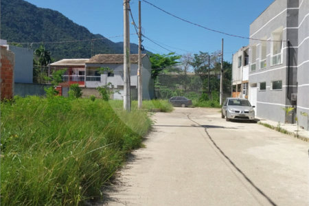 Terreno à venda em Campo Grande, Rio de Janeiro, RJ