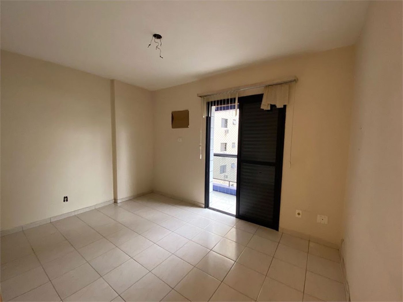 Apartamento com 2 dormitórios à venda, 98 m² por R$ 678.000,00 - Ponta da Praia - Santos/SP