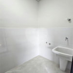 Casa à venda com 3 suítes no condomínio Residencial Evidencias Indaiatuba, Indaiatuba - SP