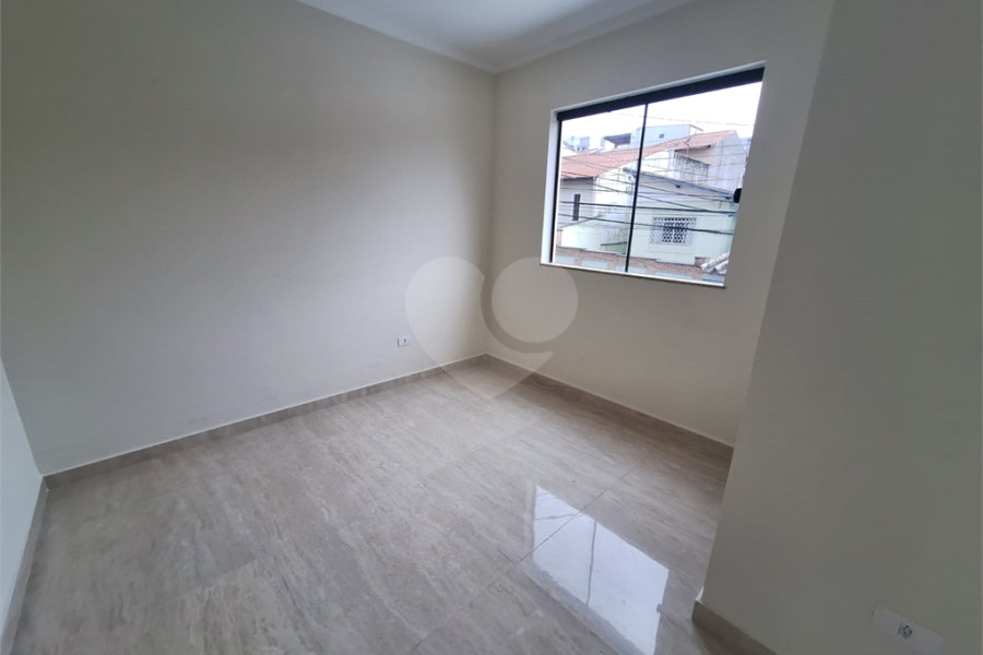 Casa à venda com 3 quartos no condomínio Comdomínio Vitória Prime, São Paulo - SP