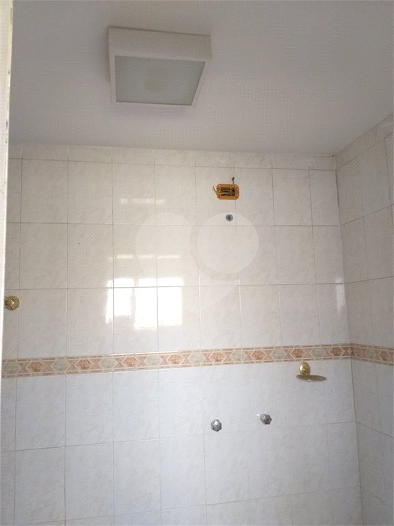 Sobrado à venda com 3 quartos, sendo 1 suíte, em Vila Mazzei, São Paulo, SP