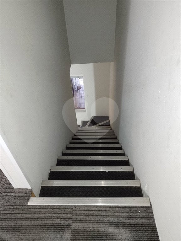 Sobrado à venda com 3 quartos, sendo 1 suíte, em Vila Guilherme, São Paulo, SP