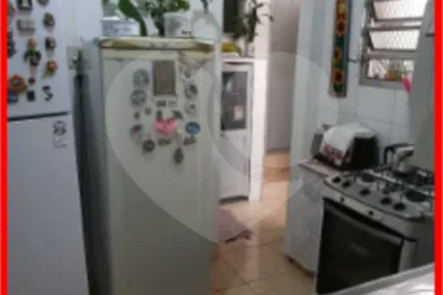 Casa Térrea à venda com 3 suítes em Jabaquara, São Paulo, SP
