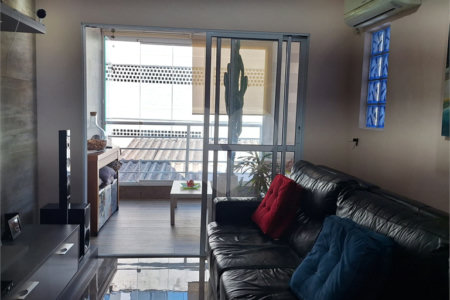 Casa à venda com 2 quartos em Vila Paulicéia, São Paulo, SP