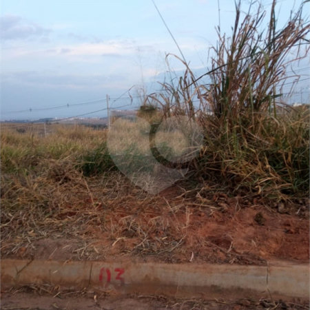 Terreno à venda com 1 suíte no condomínio Smart City Indaiá, Indaiatuba - SP