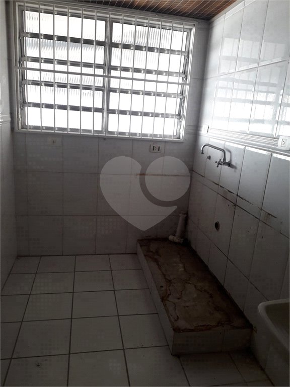 Salão à venda ou para alugar em Santana, São Paulo, SP