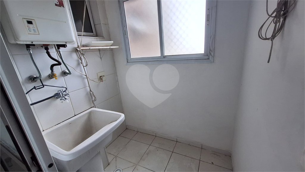 Apartamento à venda com 3 quartos, sendo 1 suíte, em Vila Guilherme, São Paulo, SP