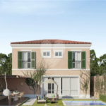 Casa à venda com 4 suítes no condomínio Vila Toscana, São Paulo - SP