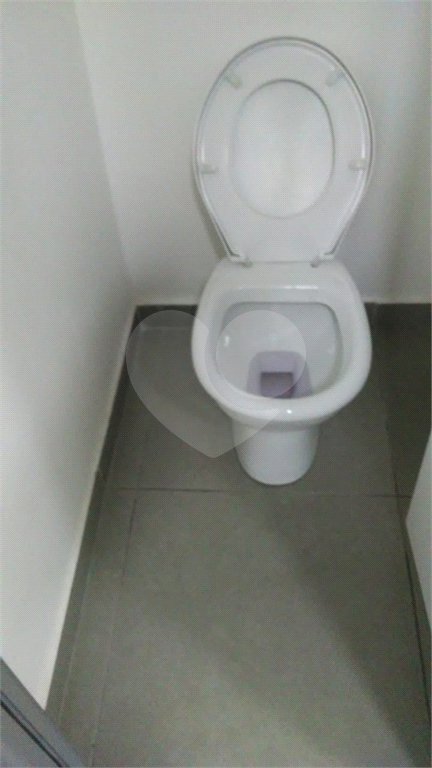 Laje Corporativa para alugar no Centro, São Paulo, SP