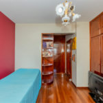 Apartamento à venda com 3 quartos, sendo 1 suíte, em Vila Carrão, São Paulo, SP