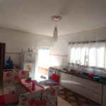 Casa à venda com 5 quartos em Retiro Santana, Itapetininga, SP