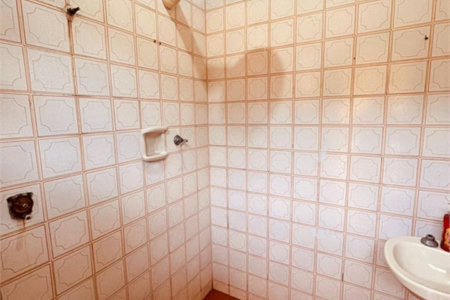 Casa com 6 dormitórios à venda, 300 m² por R$ 680.000,00 - Balneário Cidade Atlântica - Guarujá/SP