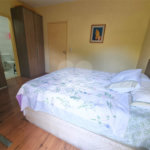 Casa à venda com 3 quartos, sendo 1 suíte, no condomínio Village St. Louis, São Paulo - SP