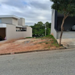 Terreno em condomínio à venda em Jardim Villagio Milano, Sorocaba, SP