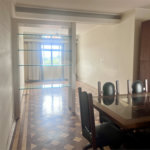 Apartamento à venda com 2 quartos em Lapa, São Paulo, SP