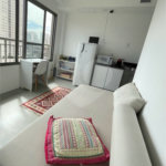 Studio à venda com 1 suíte em Vila Mariana, São Paulo, SP