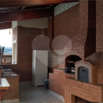 Casa à venda com 5 quartos, sendo 2 suítes, em Serra da Cantareira, Mairiporã, SP