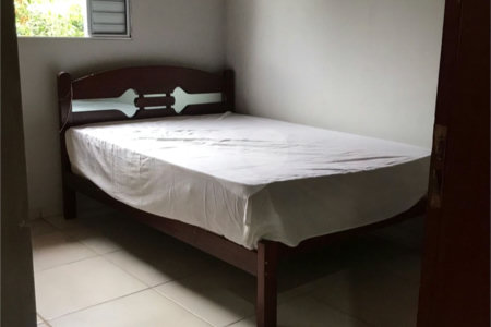 Chácara à venda com 3 quartos, sendo 2 suítes,  em Jardim Mirantes de Ipanema, Araçoiaba da Serra, SP