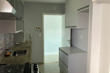 Apartamento à venda com 3 quartos, sendo 1 suíte, em Jardim Vera Cruz, Sorocaba, SP