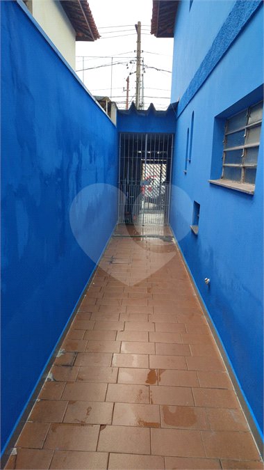 Sobrado para alugar com 2 quartos em Vila Sônia, São Paulo, SP